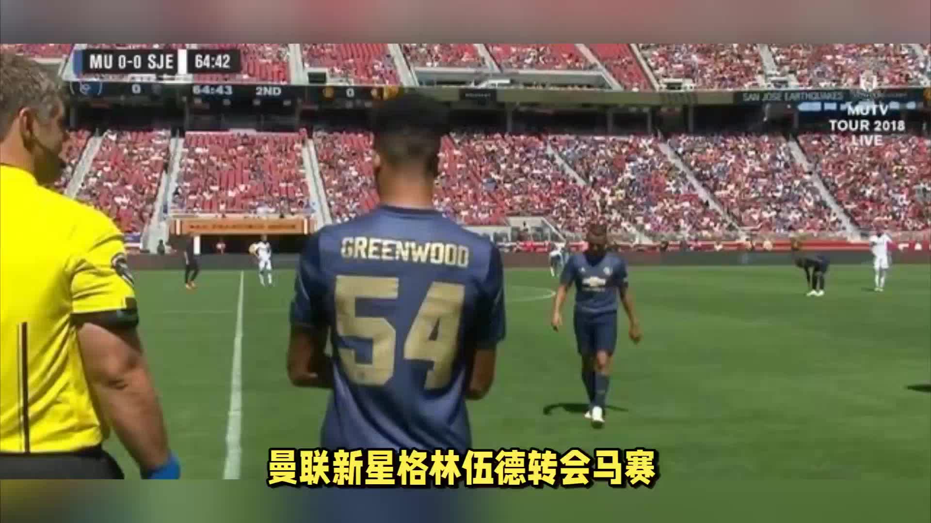 变化应对